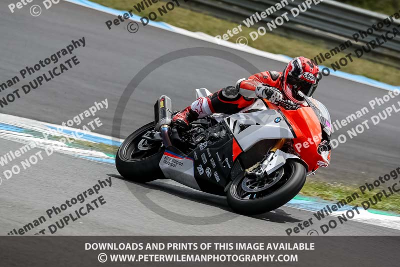 estoril;event digital images;motorbikes;no limits;peter wileman photography;portugal;trackday;trackday digital images